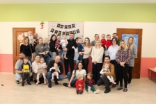 img_0663-kopiowanie-jpg1737545591